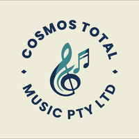Cosmos Total Music